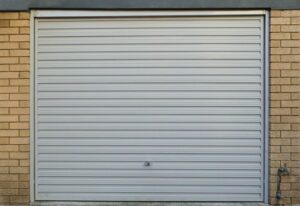 Garage Door Repair Phoenix