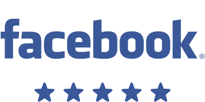 fb.png