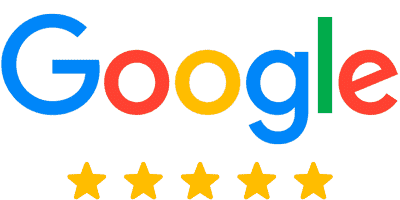 google.png