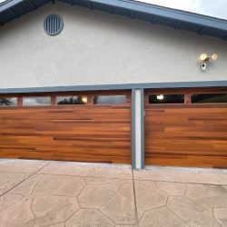 Mesa garage door repair