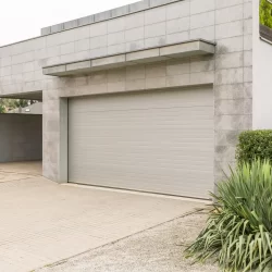 garage-in-big-house-2021-08-26-15-43-11-utc-scaled